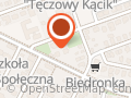 Obrzeża Trawnikowe