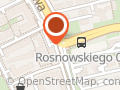 Progres. Glinkowski A. i Partnerzy, biegli rewidenci