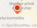 Festékszaküzlet