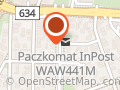 PRZEDSIĘBIORSTWO HANDLOWO USŁUGOWE DAREL