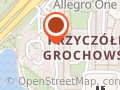 CYPIS PROJEKT