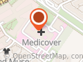 Medicover Sp. Z O.o. Szpital Medicover