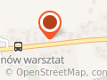 BLACHARSTWO I LAKIERNICTWO POJAZDOWE Grzyb Tomasz