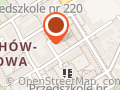 Canfax. Sprzedaż i Serwis Kserokopiarek Canon