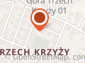 PRANKO Tomasz Falkiewicz