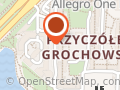 SellCars - skup samochodów Warszawa