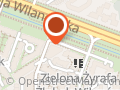 Fryzjerzy z Wilanowa
