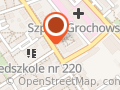 Kozicki Janusz. Usługi Glazurnicze i Remonty