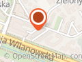 Teleprogram Sp. z o.o.