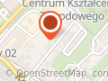 Auto Serwis Snap-Car Jakub Orzechowski