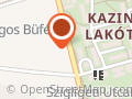 Filyó Motorszerviz