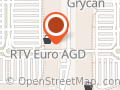 SHOWROOM DKwadrat.pl