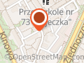 Surkomp-Pogotowie Komputerowe 24h/7