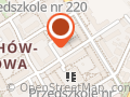 Biuro Rachunkowe Grażyna Laskowska