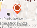 Przedszkole Publiczne