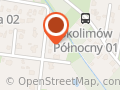 Salon Serwisowy - Rowery