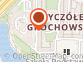 Usługi Księgowe. Danuta Rychła
