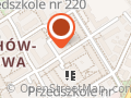 Lipiec Maciej. Agencja koncertowa