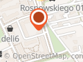 IWA USŁUGI BUDOWLANO INWESTYCYJNE