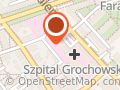 Klinika Kardiologii. Centrum Medyczne Kształcenia Podyplomowego