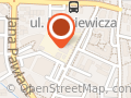 Przedsiębiorstwo Energetyki Cieplnej. Sp. Z O.o.