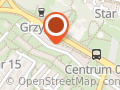GOLD TAXI Starachowice 24/7