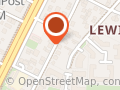 Linplast. Siatki z lin nierdzewnych