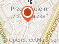 AR Legal Doradztwo Restrukturyzacyjne i Prawne