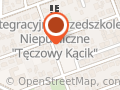 ZGROMADZENIE SIÓSTR MISJONAREK APOSTOLSTWA KATOLICKIEGO PROWINCJA POLSKA