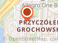 bluestart.kak-czyszczenie-karcherem