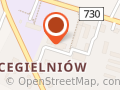 Centrum Kształcenia Zawodowego i Ustawicznego w Nowej Wsi