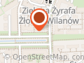 EBA POLAND Sp. z o.o.