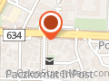 Pizza od SERca ? Odbiór & Dostawa