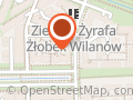 MEDI-LIFE WILANÓW PORADNIA ZDROWIA PSYCHICZNEGO dla DZIECI i MŁODZIEŻY Warszawa