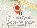 Elektromet serwis