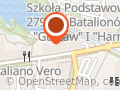 Site Service Polska Sp. z o.o.
