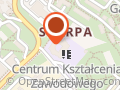 Niepubliczna Szkoła Policealna Zakładu Doskonalenia Zawodowego