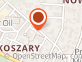 Parzychowska Barbara Sprzedaż Gazu