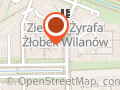 TUI Wilanowska. Biuro podróży