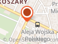 Stara Wędzarnia Sp. z o.o.