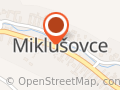BarmiK