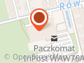 Decathlon Warszawa Targówek