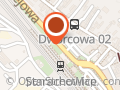Biedronka Starachowice