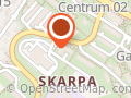 Erbel Agnieszka. Centrum ubezpieczeń