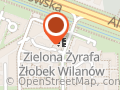 DentalHouse.pl - Stomatolog na Wilanowie (Jarosław Dziedzic)