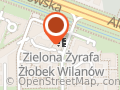 Zbigniew Kowalski - wykładowca, trener, konsultant