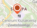 Technikum Zawodowe Zdz