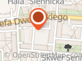 Ognisko Pracy Pozaszkolnej nr 3