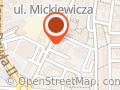 Auto Lukas Łukasz Paruch