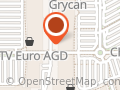 Eurofirany